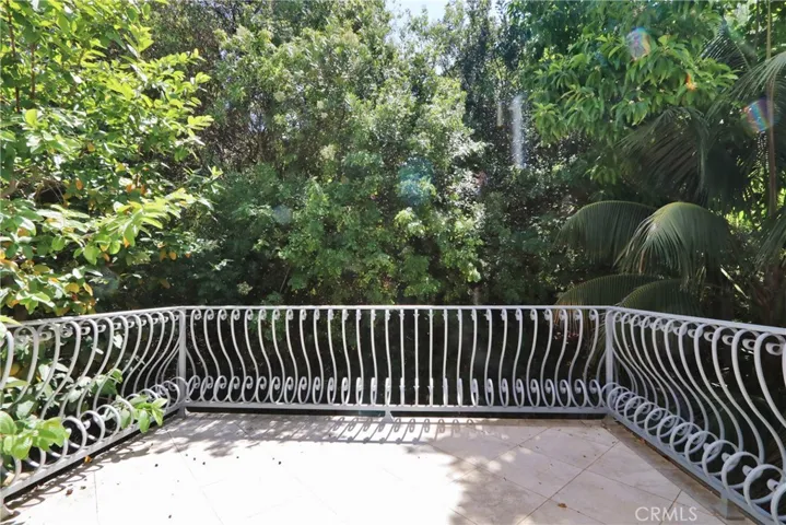 27801 Golden Ridge, San Juan Capistrano, California 92675