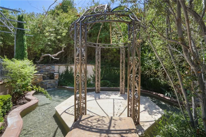 27801 Golden Ridge, San Juan Capistrano, California 92675
