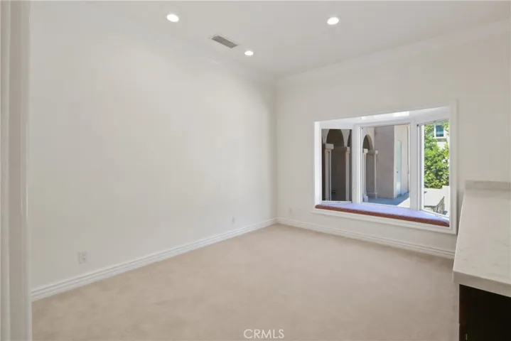27801 Golden Ridge, San Juan Capistrano, California 92675