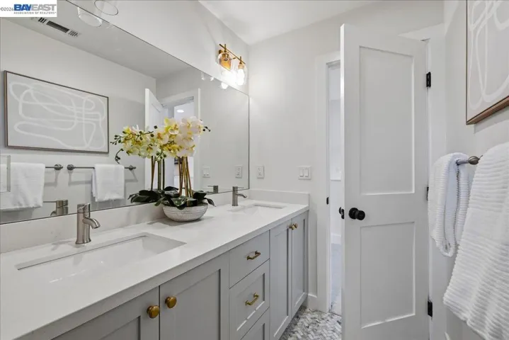 3550 Vine St, Pleasanton, California 94566