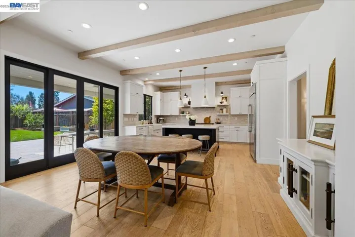 3550 Vine St, Pleasanton, California 94566
