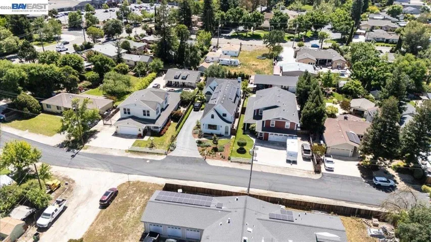 3550 Vine St, Pleasanton, California 94566