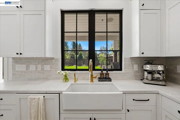 3550 Vine St, Pleasanton, California 94566