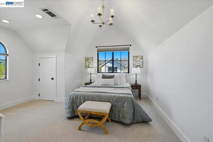 3550 Vine St, Pleasanton, California 94566