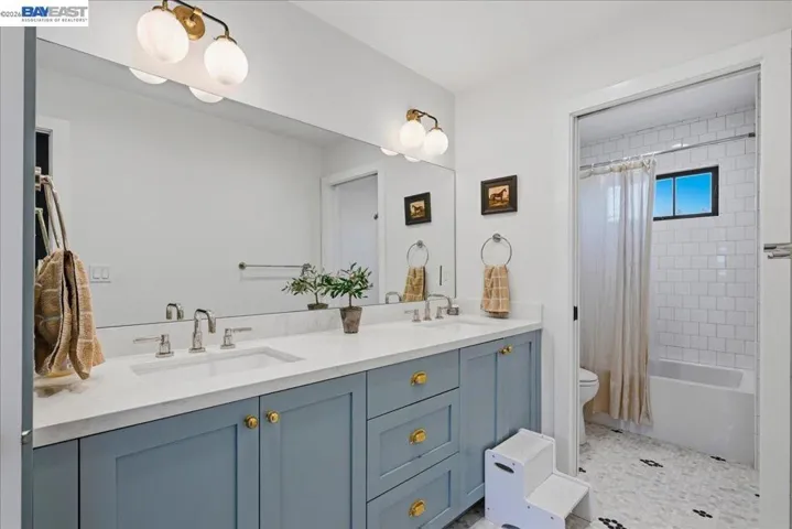 3550 Vine St, Pleasanton, California 94566