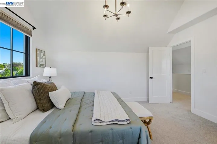 3550 Vine St, Pleasanton, California 94566