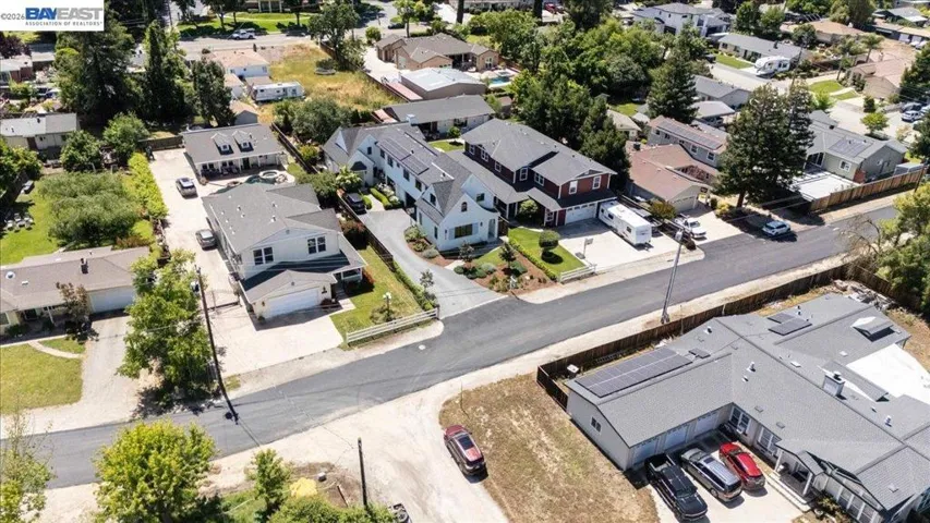 3550 Vine St, Pleasanton, California 94566