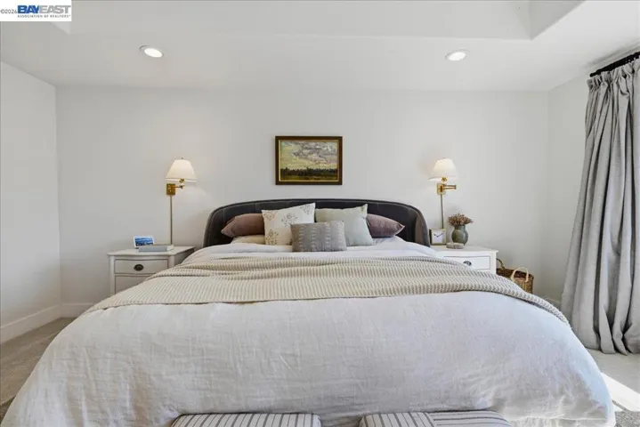 3550 Vine St, Pleasanton, California 94566