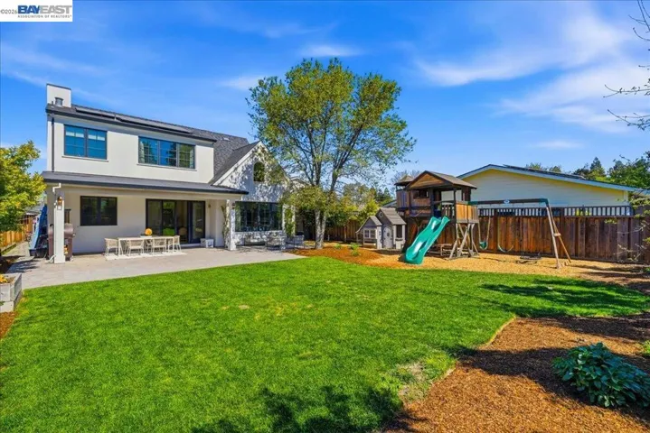 3550 Vine St, Pleasanton, California 94566
