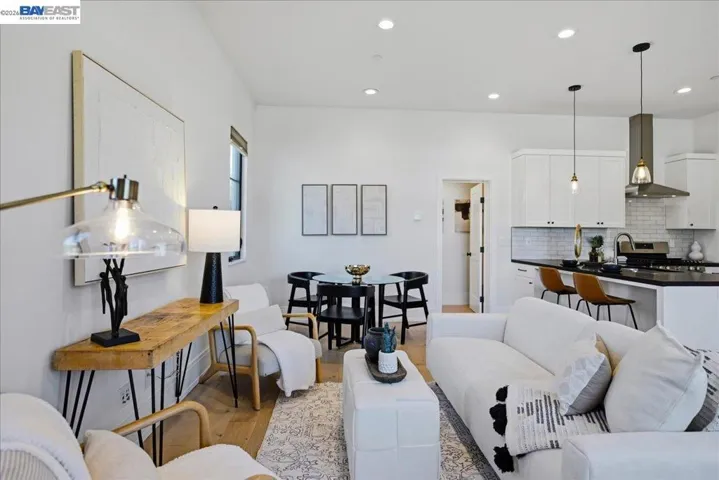 3550 Vine St, Pleasanton, California 94566