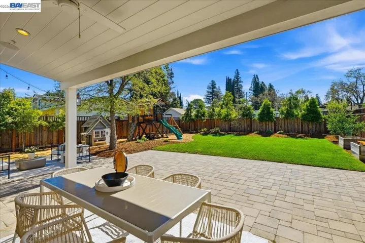 3550 Vine St, Pleasanton, California 94566