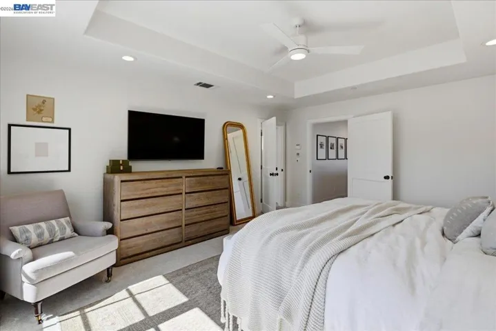 3550 Vine St, Pleasanton, California 94566