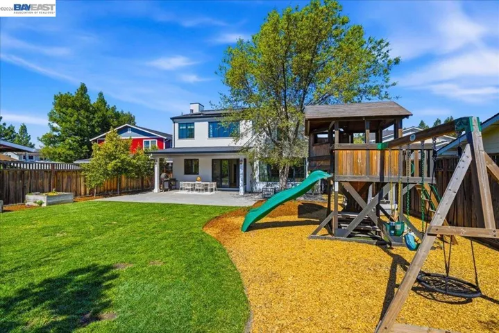 3550 Vine St, Pleasanton, California 94566