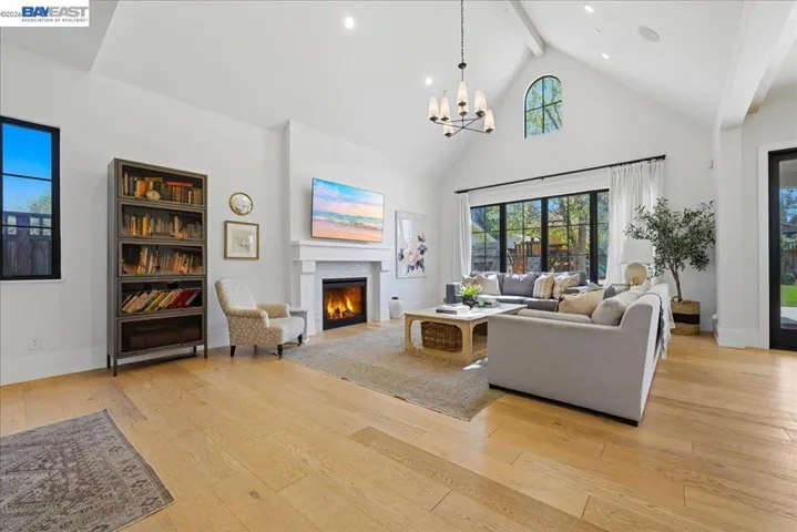3550 Vine St, Pleasanton, California 94566
