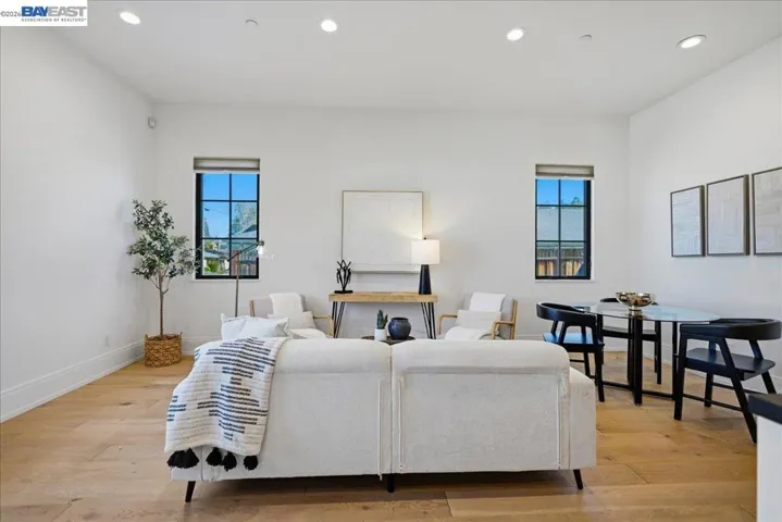 3550 Vine St, Pleasanton, California 94566