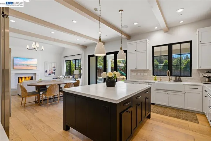 3550 Vine St, Pleasanton, California 94566