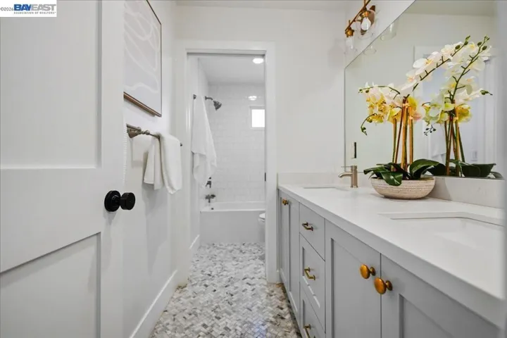 3550 Vine St, Pleasanton, California 94566