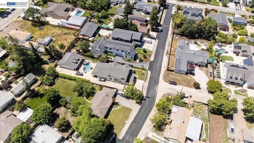 3550 Vine St, Pleasanton, California 94566