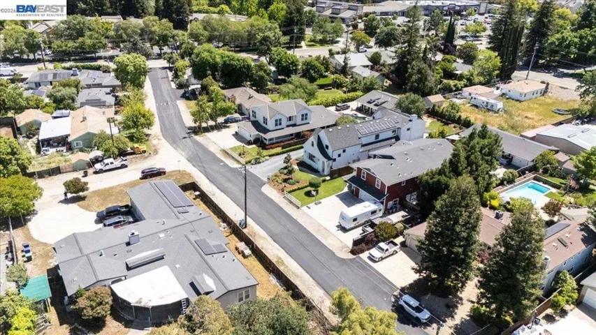 3550 Vine St, Pleasanton, California 94566