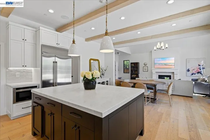 3550 Vine St, Pleasanton, California 94566