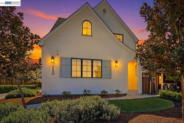 3550 Vine St, Pleasanton, California 94566
