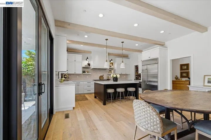 3550 Vine St, Pleasanton, California 94566