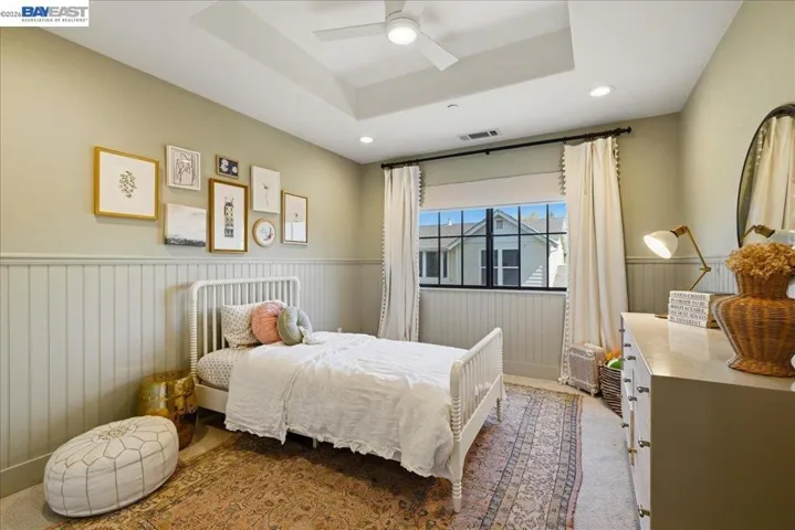 3550 Vine St, Pleasanton, California 94566