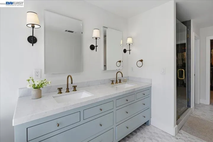 3550 Vine St, Pleasanton, California 94566