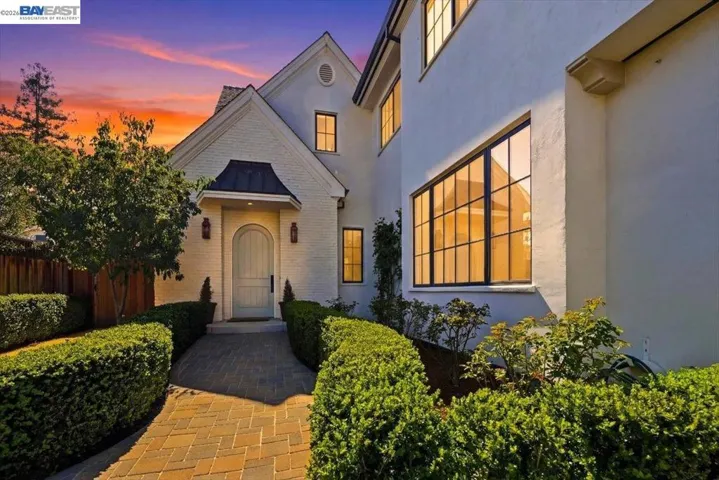 3550 Vine St, Pleasanton, California 94566