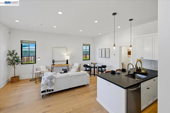 3550 Vine St, Pleasanton, California 94566