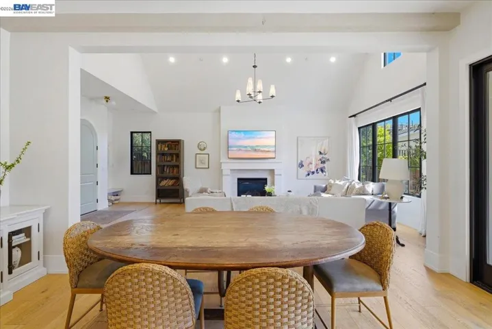 3550 Vine St, Pleasanton, California 94566
