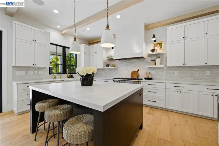 3550 Vine St, Pleasanton, California 94566