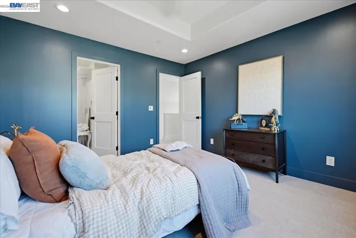 3550 Vine St, Pleasanton, California 94566
