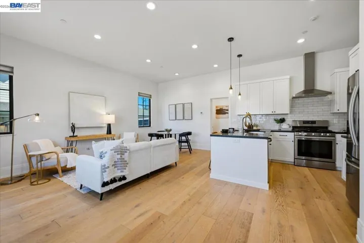 3550 Vine St, Pleasanton, California 94566