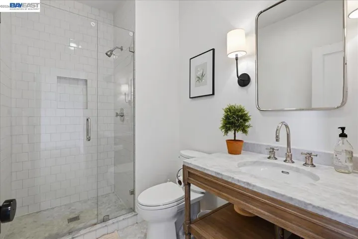3550 Vine St, Pleasanton, California 94566