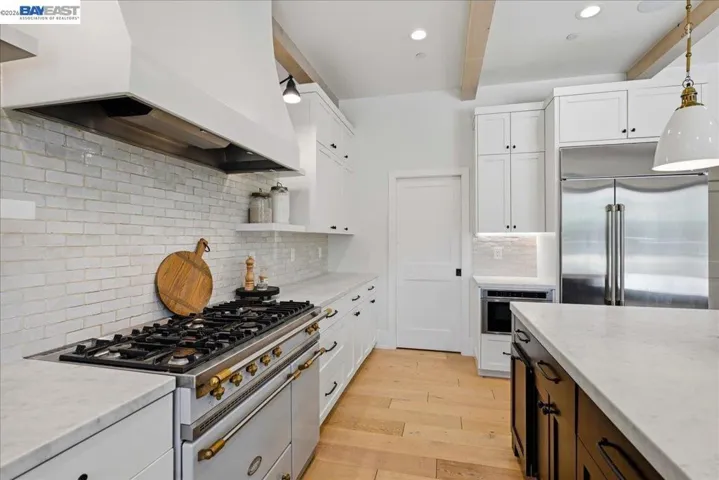 3550 Vine St, Pleasanton, California 94566