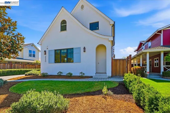 3550 Vine St, Pleasanton, California 94566