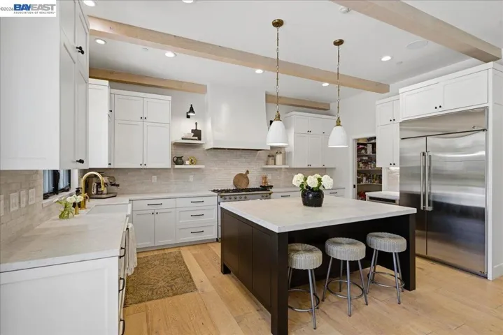 3550 Vine St, Pleasanton, California 94566