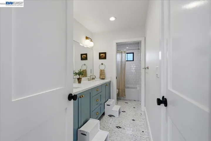 3550 Vine St, Pleasanton, California 94566