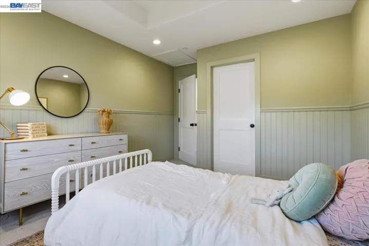 3550 Vine St, Pleasanton, California 94566