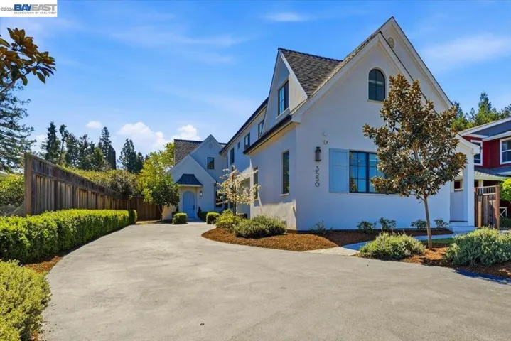 3550 Vine St, Pleasanton, California 94566