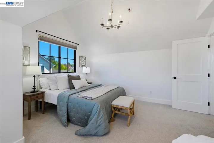 3550 Vine St, Pleasanton, California 94566