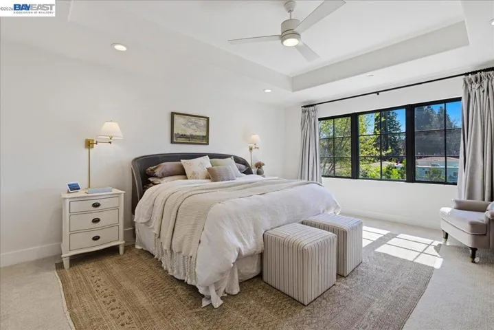 3550 Vine St, Pleasanton, California 94566