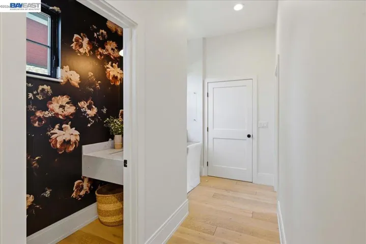 3550 Vine St, Pleasanton, California 94566