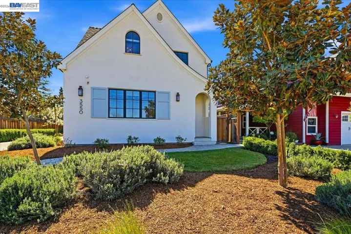 3550 Vine St, Pleasanton, California 94566