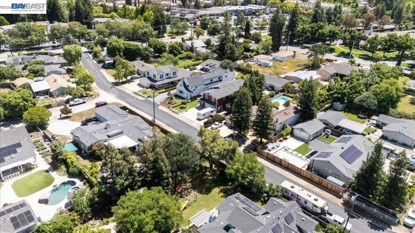 3550 Vine St, Pleasanton, California 94566