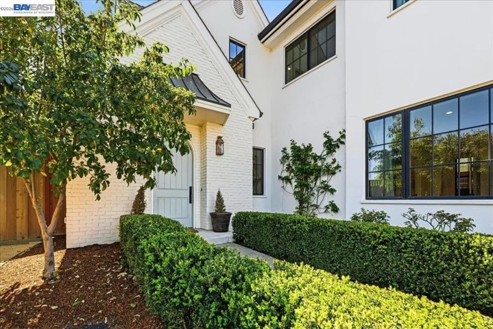 3550 Vine St, Pleasanton, California 94566