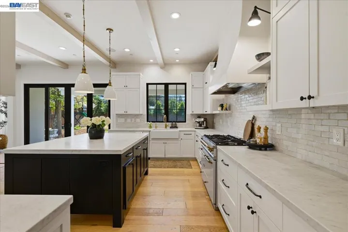 3550 Vine St, Pleasanton, California 94566