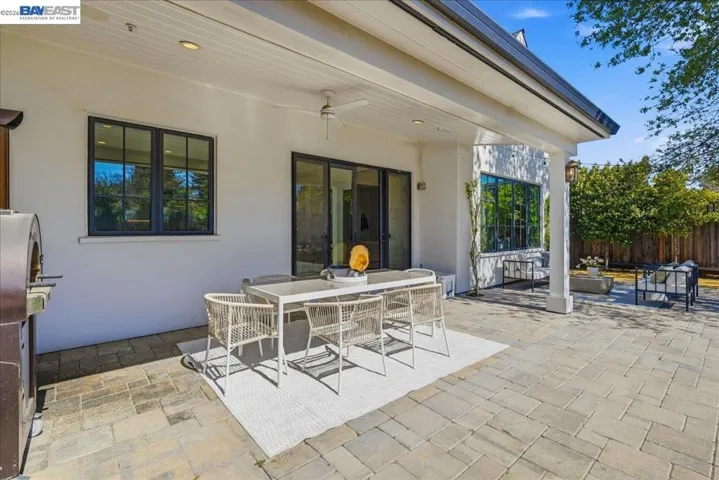 3550 Vine St, Pleasanton, California 94566