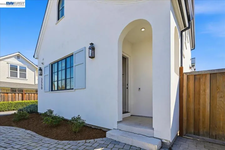 3550 Vine St, Pleasanton, California 94566